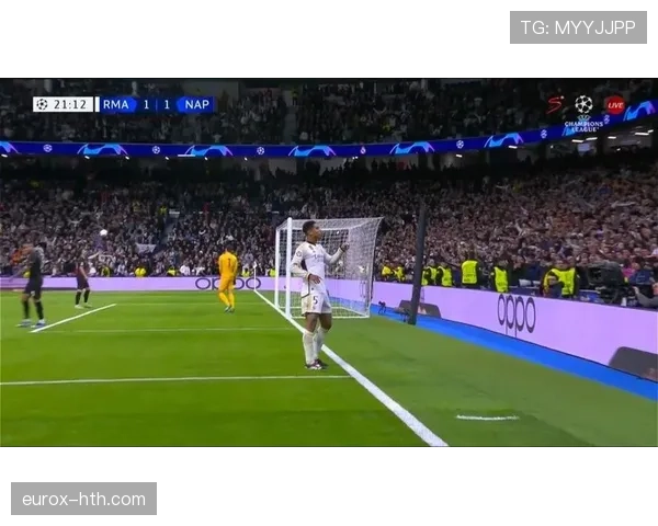 贝林厄姆远射频频破门：回顾其精彩进球瞬间