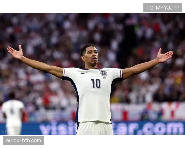 贝林厄姆表现出色助英格兰欧洲杯关键战胜利,状态回升令人期待 贝林厄姆表现出色助英格兰欧洲杯关键战胜利,状态回升令人期待