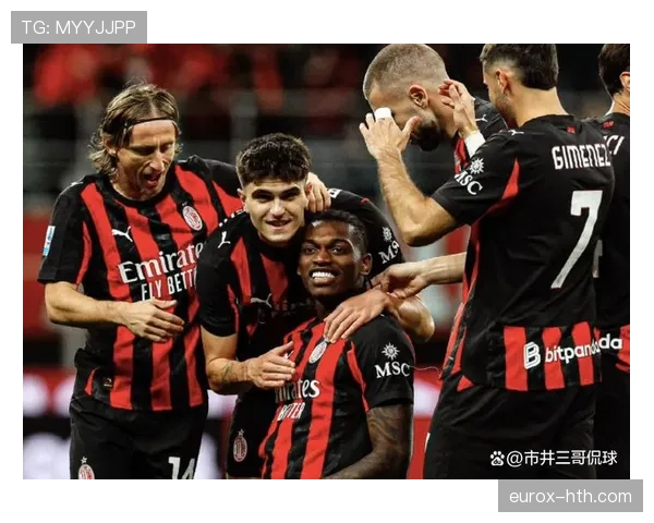 莱奥转会传闻持续发酵，AC米兰面临多家豪门激烈争夺