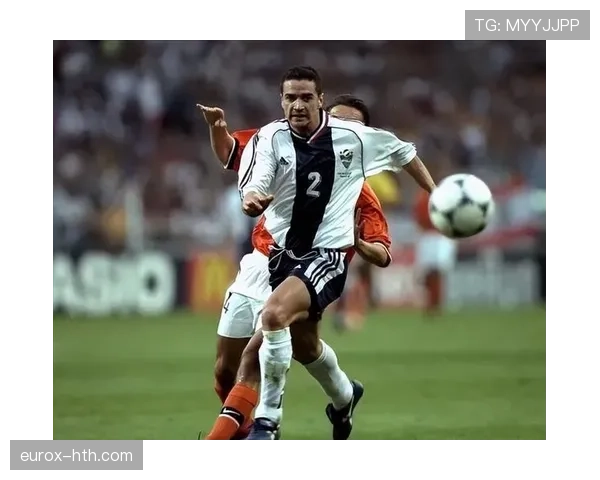 戴维斯边路爆发力助力加拿大队,2026年世界杯展现强劲竞争力 戴维斯边路爆发力助力加拿大队,2026年世界杯展现强劲竞争力