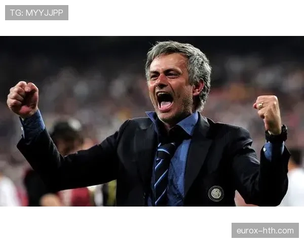 穆里尼奥率队重建成功，新阵容强势崛起引关注