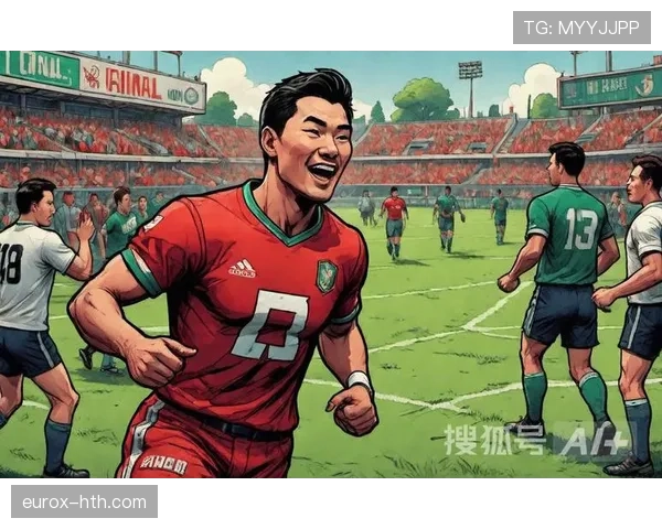 土耳其足球文化：狂热球迷点燃赛场激情，延续百年绿茵热血