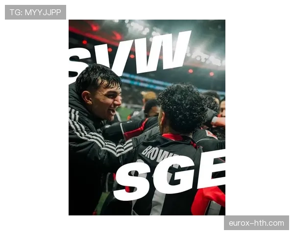 德甲新赛季迎外援潮,国际球星加盟引关注 德甲新赛季迎外援潮,国际球星加盟引关注