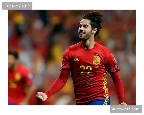 维尼修斯状态火热再创生涯新高，绿茵场上闪耀引关注