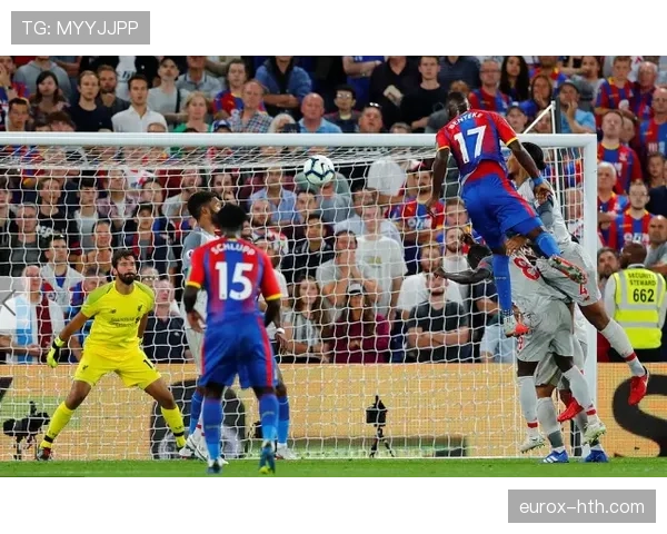 法比尼奥表现稳健，成球队防线关键支柱