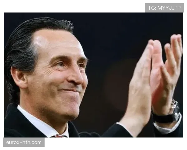 扎伊尔·埃梅里持续闪耀赛场，稳固中场核心地位引广泛关注