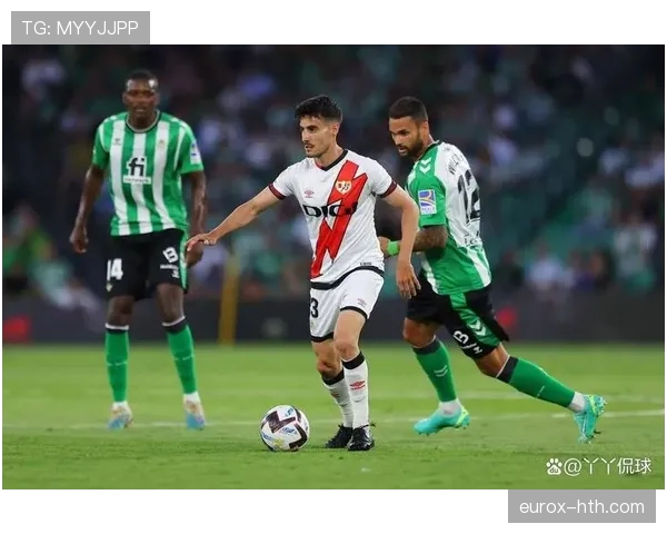 巴列卡诺防线稳固助球队连胜,状态回暖竞争力显著提升 巴列卡诺防线稳固助球队连胜,状态回暖竞争力显著提升