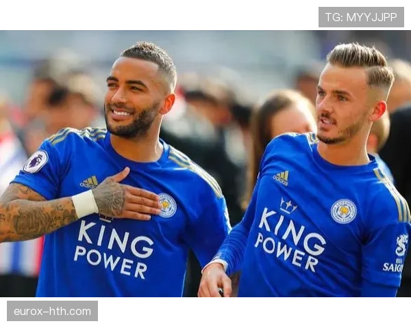 安德莱赫特中场状态回暖，出色组织能力助球队稳步前行