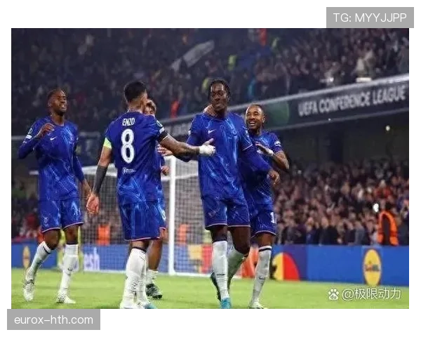 格罗斯闪耀英超赛场，助球队逆转取胜状态回暖