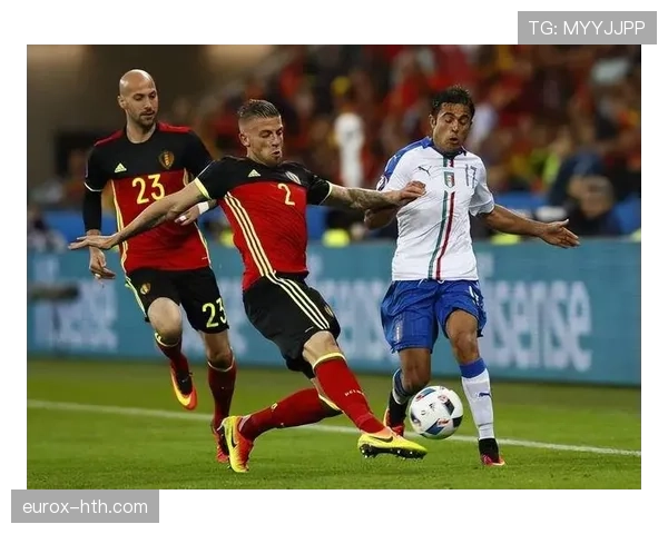 安特卫普防线强势崛起：新赛季防守数据惊艳赛场