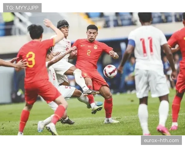 格罗宁根战术体系日趋成熟,团队表现稳健迎关键突破 格罗宁根战术体系日趋成熟,团队表现稳健迎关键突破