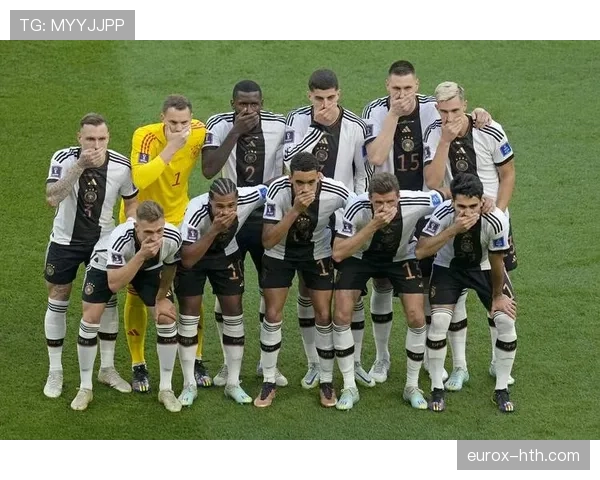 斯洛伐克反击提速引爆战术革命,足球界聚焦其攻防新体系