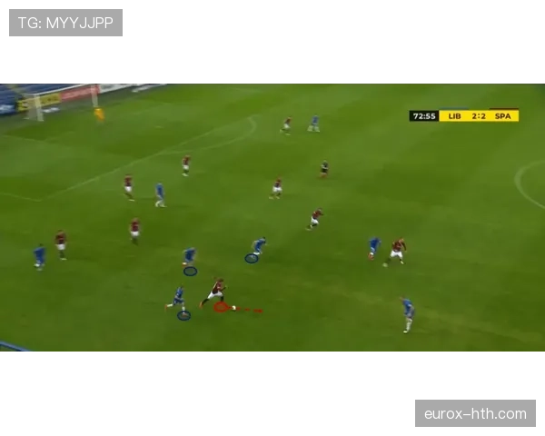 格拉纳达新赛季阵容深度解析：实力显著提升，潜力新星闪耀登场