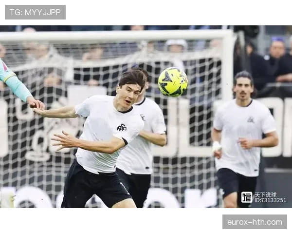 斯佩齐亚边路提速显成效，状态回暖强势重返联赛竞争行列