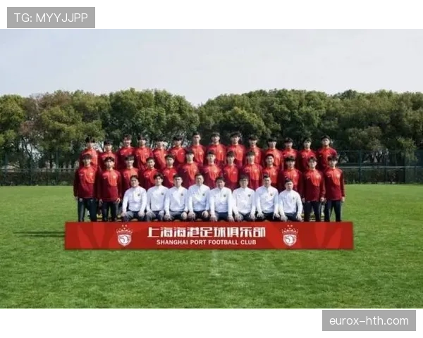 权昶勋状态回暖重拾辉煌，关键表现助力球队开启新征程