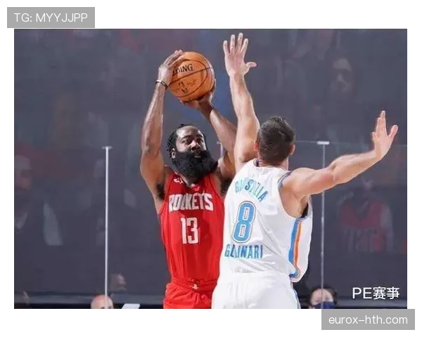 格纳布里关键战爆发，闪电速度助球队强势逆转