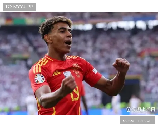 足球新星闪耀赛场：最新榜单揭晓未来之星表现稳健引关注