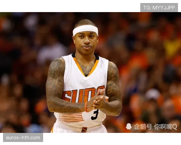 拉科鲁尼亚新赛季进攻战术全面升级，状态值得关注力争重返顶级联赛