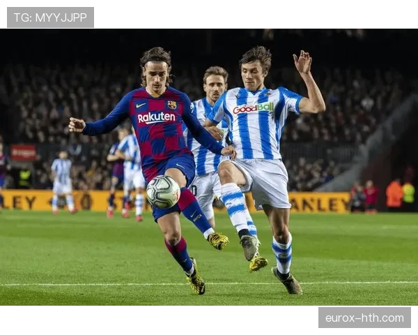 西蒙尼防守哲学再次显威力,球队联赛中战术布局与执行力表现值得关注 西蒙尼防守哲学再次显威力,球队联赛中战术布局与执行力表现值得关注