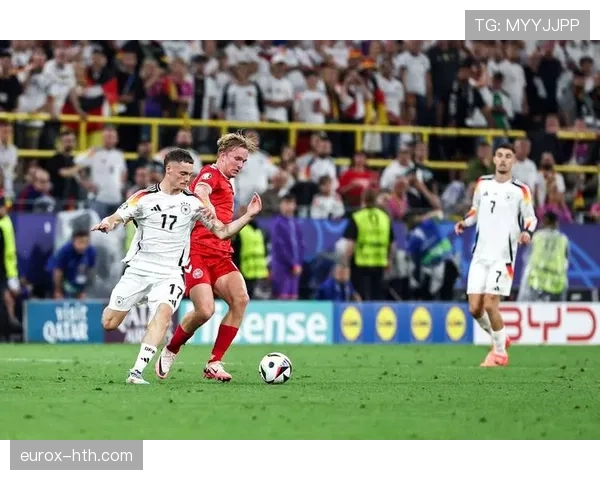 欧洲杯进球集锦:近期赛事精彩破门回顾 欧洲杯进球集锦:近期赛事精彩破门回顾