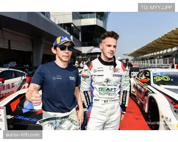 日本球员在K联赛中表现稳健，助力球队冲击冠军荣耀的趋势得到关注