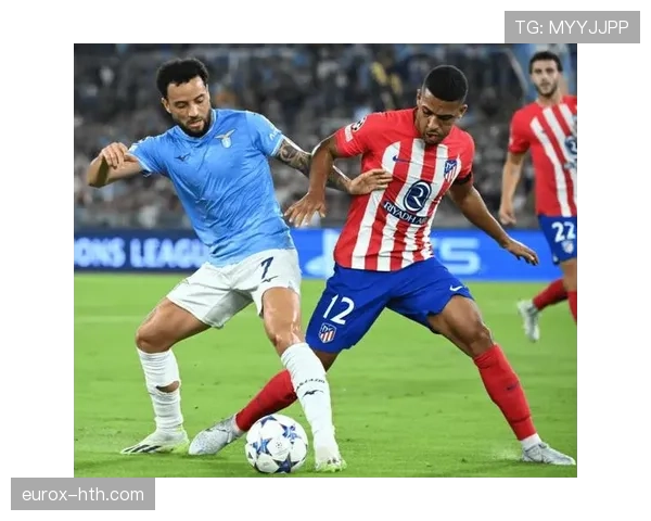 拉齐奥整体实力表现稳健，当前赛季竞争力增强