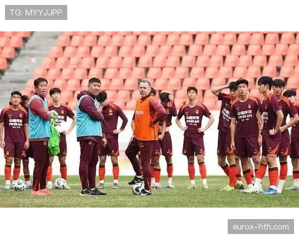 格罗宁根中路渗透