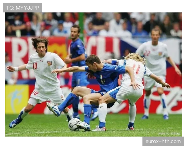 拜仁比赛节奏 拜仁比赛节奏