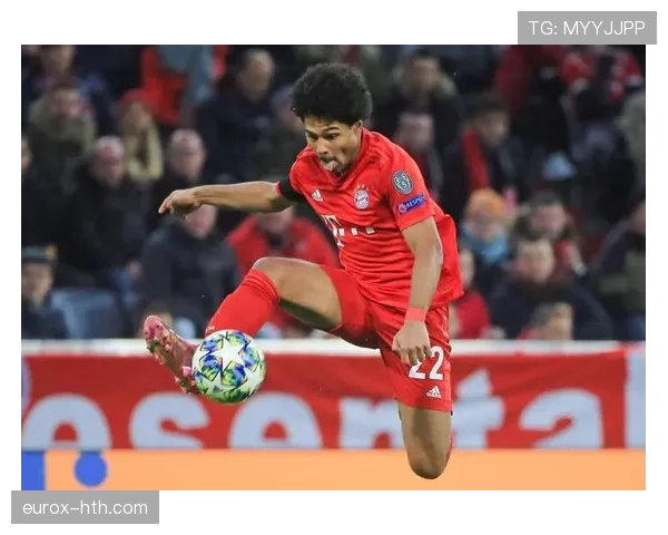 格纳布里进攻端潜力