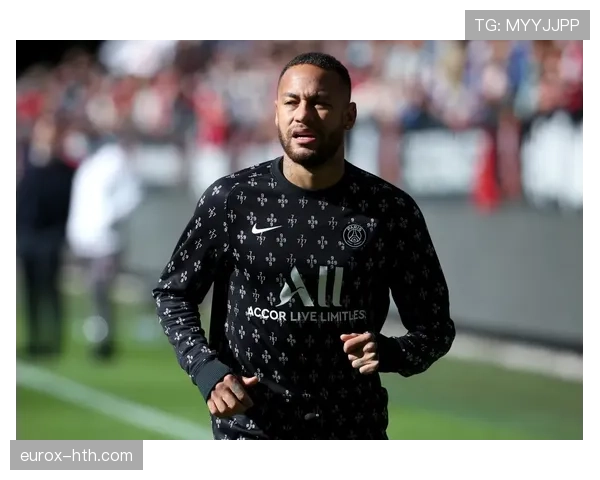 曼联最新消息：球队近况与转会动态