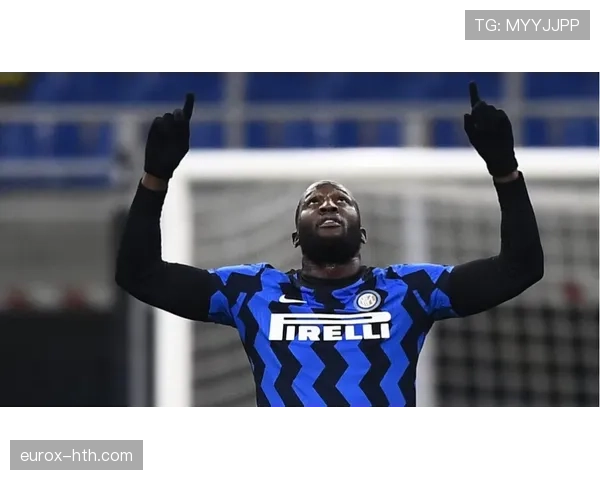 曼城引援最新消息:夏窗目标与转会动态