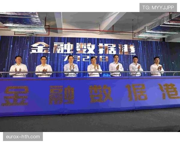 巴尔韦德攻防全能性数据价值解析