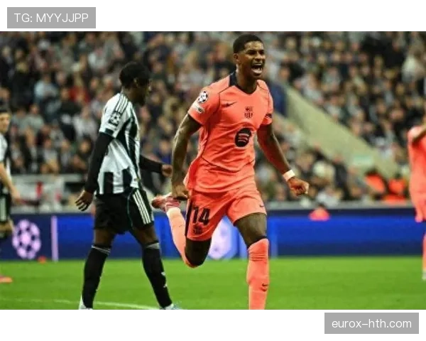 巴萨还在死磕传控，但比赛越踢越没效率了？