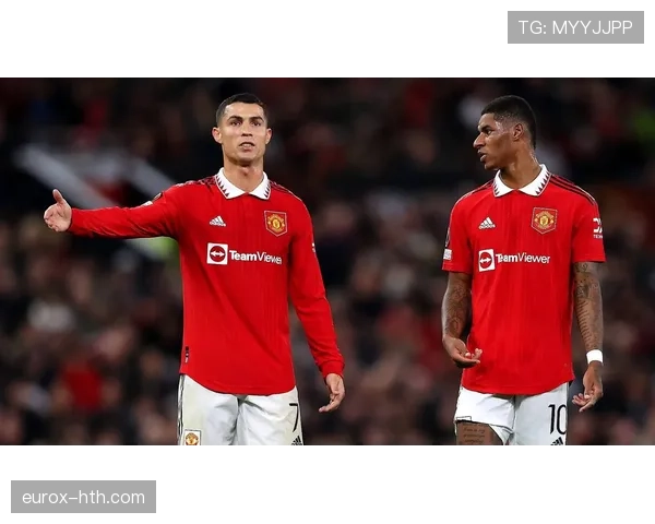 拉什福德2022-23赛季30+进球巅峰表现解析