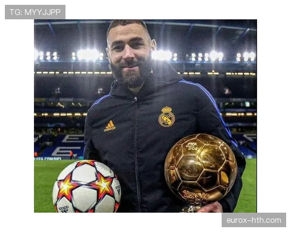 本泽马 vs 梅西:金球含金量与核心表现对比 本泽马 vs 梅西:金球含金量与核心表现对比