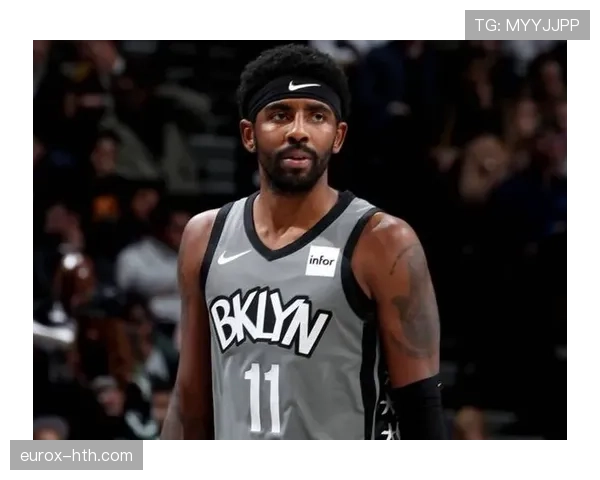 托马斯·勒马尔近期状态回暖,表现稳健值得关注