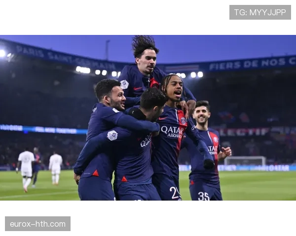 巴萨有限预算下如何推进阵容升级，对竞争力影响逐步显现