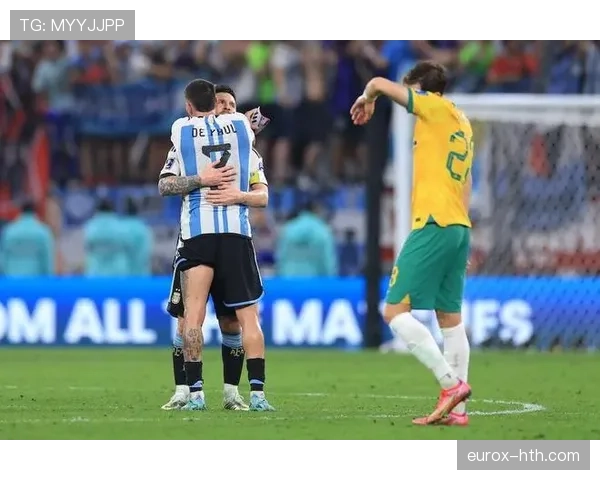 德保罗体能优势解析