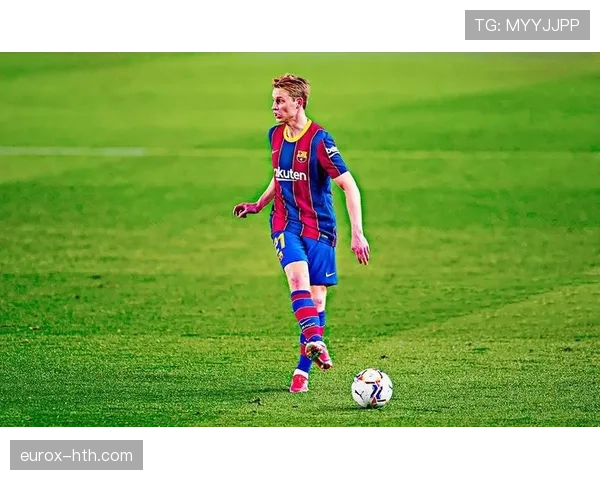 德容 vs 哈维：传控体系中的角色与掌控力差异