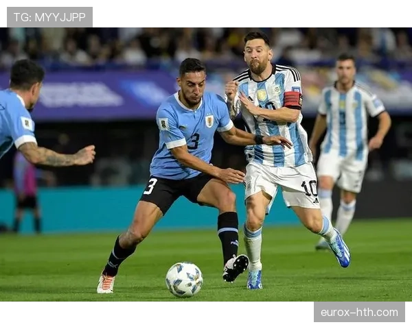 球员与裁判沟通的边界在哪？这些行为可能吃牌