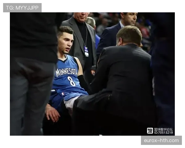 扎克拉文场下买球鞋能砸出个小金库,这日常我服!