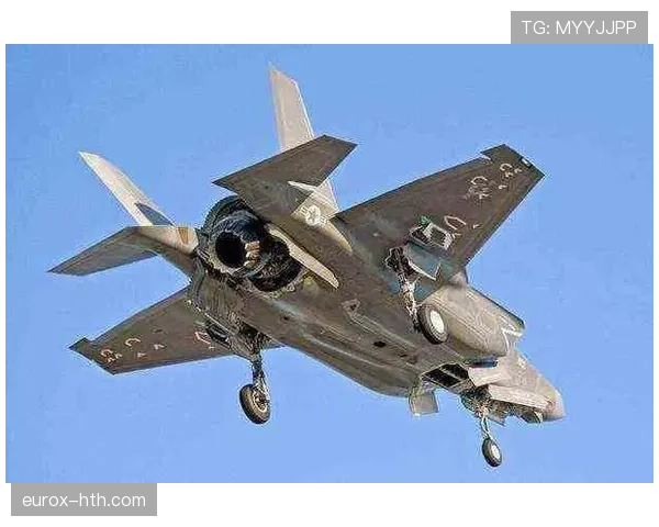 挡拆选择较上季更果断瓦格纳效率爆发