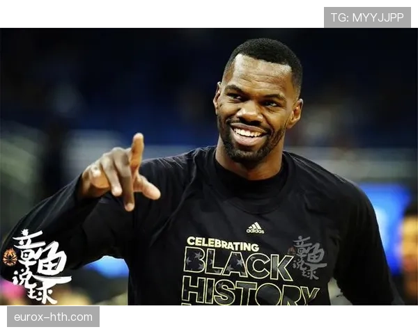 迈克·康利精准挡拆提升球队组织效率明显优于上赛季