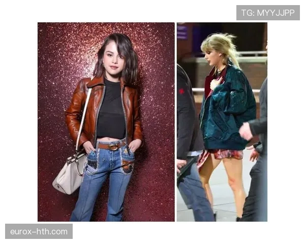 冯彦哲今天又炸场了，这造型跟娱乐圈新人一样大胆怕不怕啊