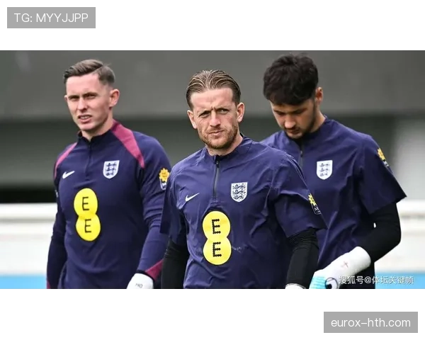 英格兰世界杯阵容厚度是否冠绝足坛 英格兰世界杯阵容厚度是否冠绝足坛